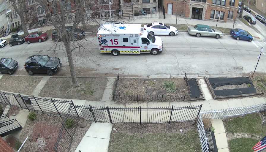 Reolink Camera Two_01_Reolink Home Hub One_20260330080652.jpg